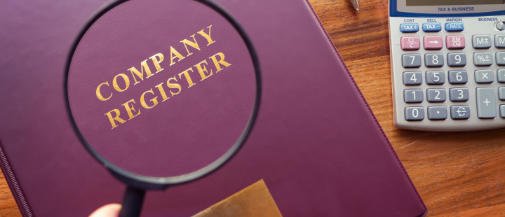 company licensing2